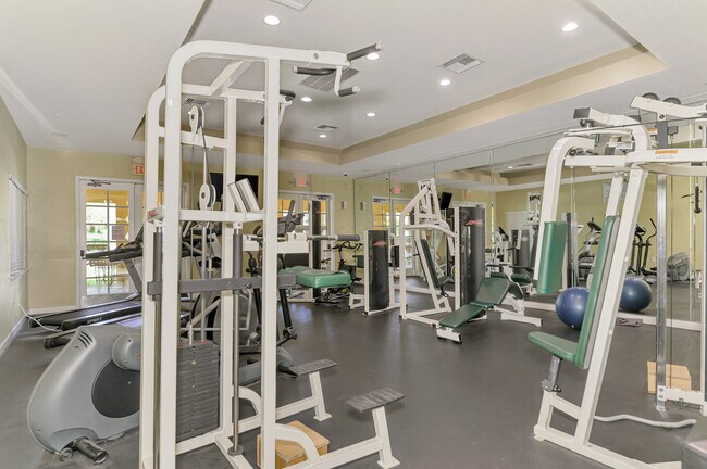 Building Photo - 5551 Bentgrass Dr