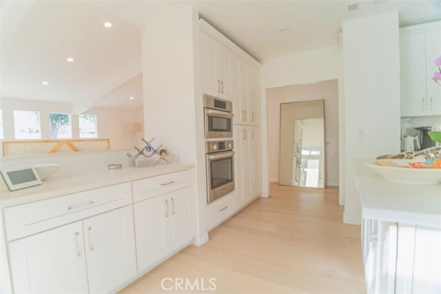 Building Photo - 5179 Canoga Ave