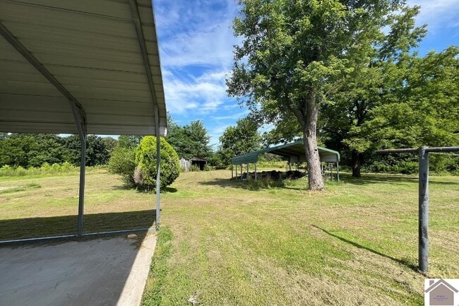 Building Photo - 12531 KY-131