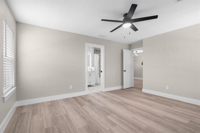 Building Photo - 7816 Cardinal Ct