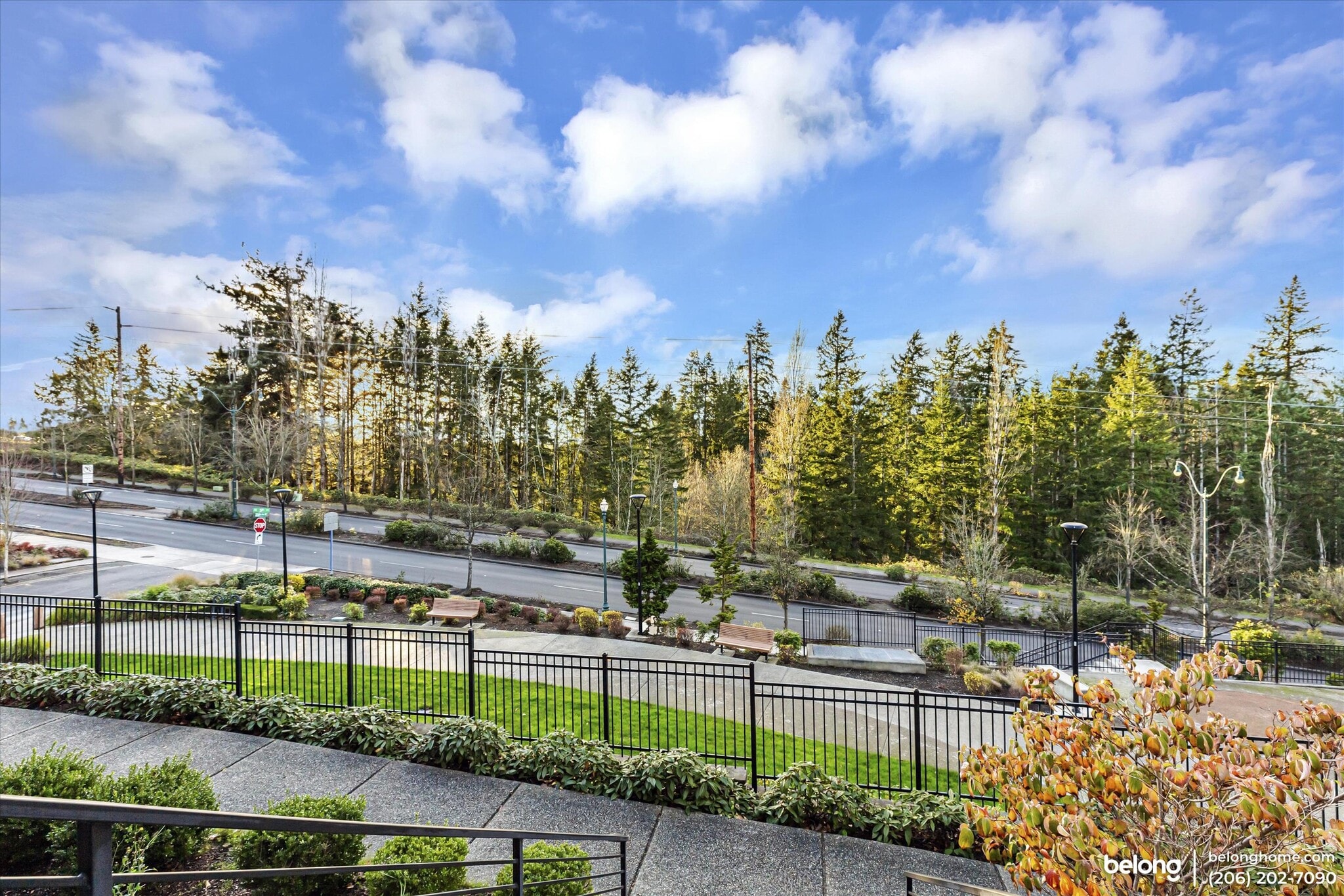 Building Photo - 510 Coho Walk SE