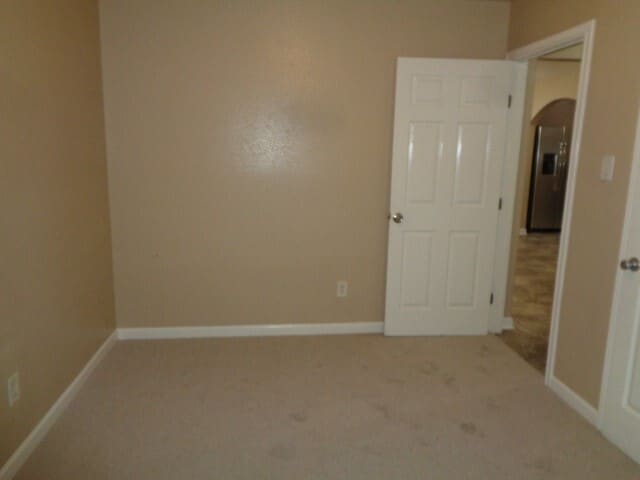Building Photo - 3012 Barksdale Dr