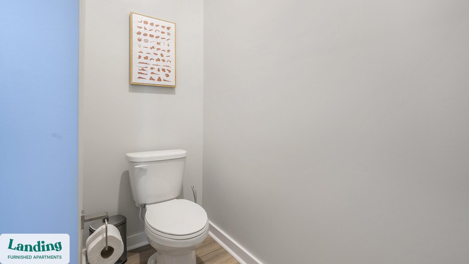 Building Photo - 1720 Rocky River Rd