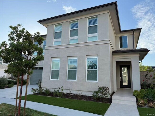 Building Photo - 101 Evergreen Wy