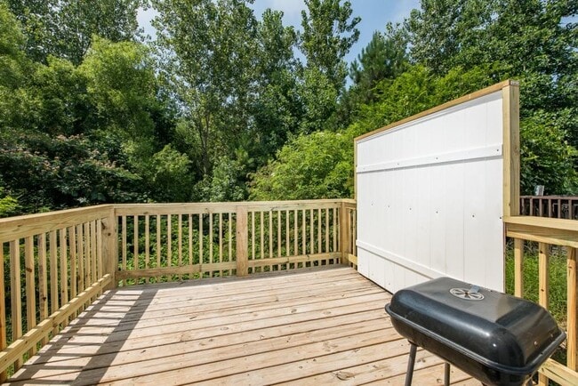 Building Photo - 3716 Harvest Dr