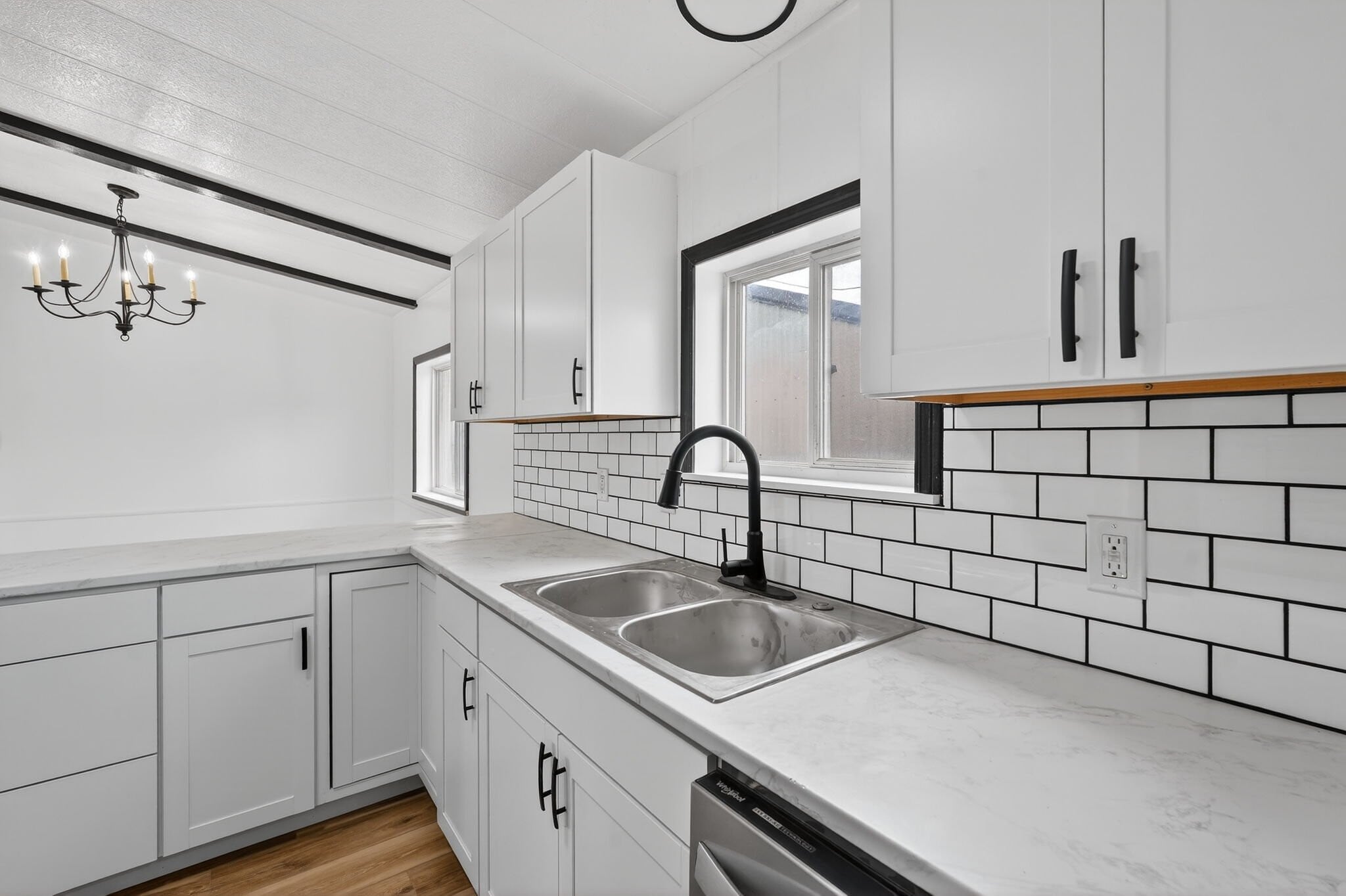 Building Photo - 228 McKinley St