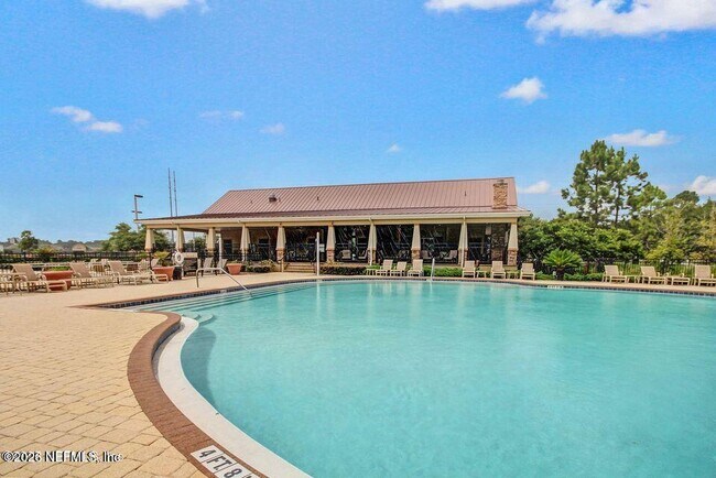 Building Photo - 16264 Tisons Blf Rd