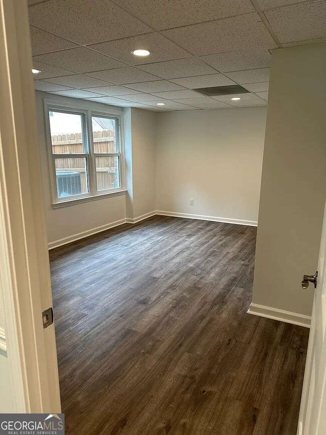 Building Photo - 260 Glen Meadow Ct