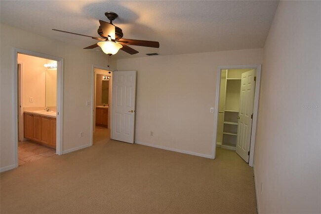 Building Photo - 9153 Phillips Grove Terrace