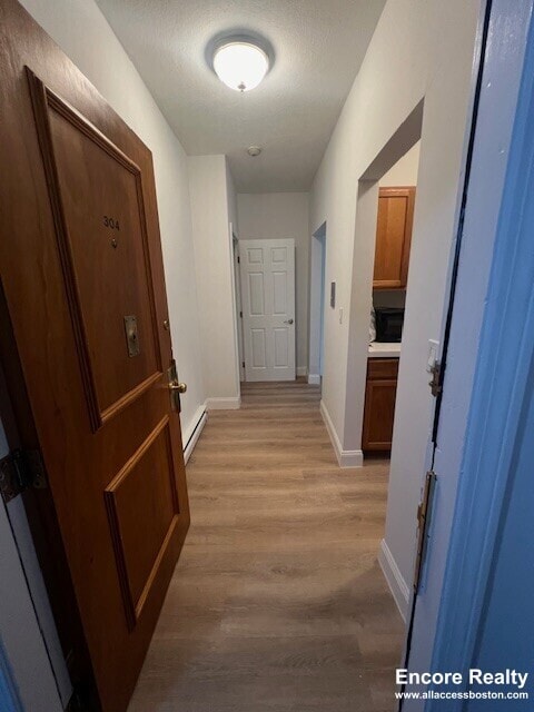 Building Photo - 111 Norway St