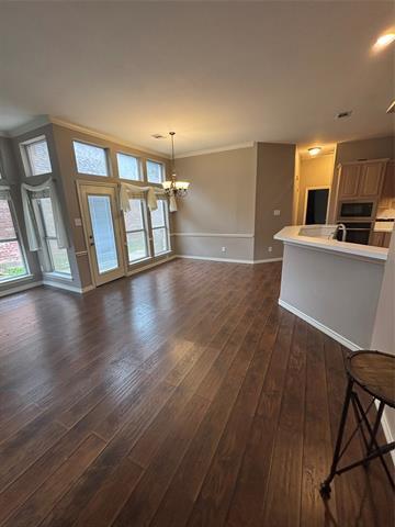 Building Photo - 103 Arbor Creek Dr
