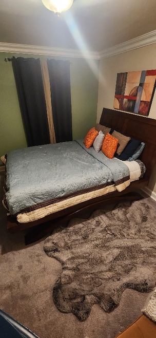 Building Photo - 4588 Hopewell Rd