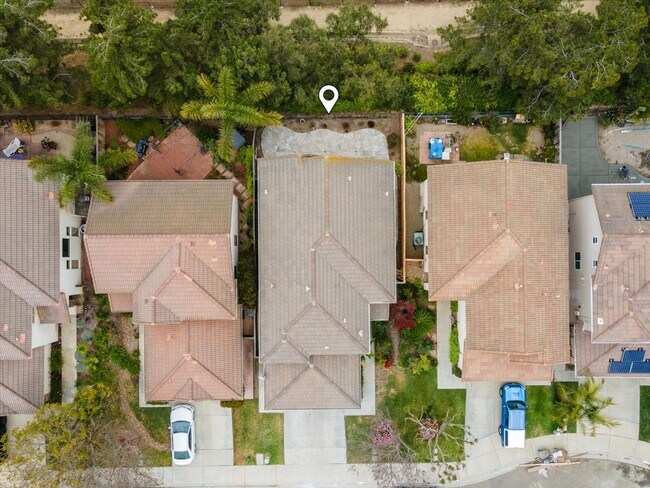 Building Photo - 720 Foxhall Ct