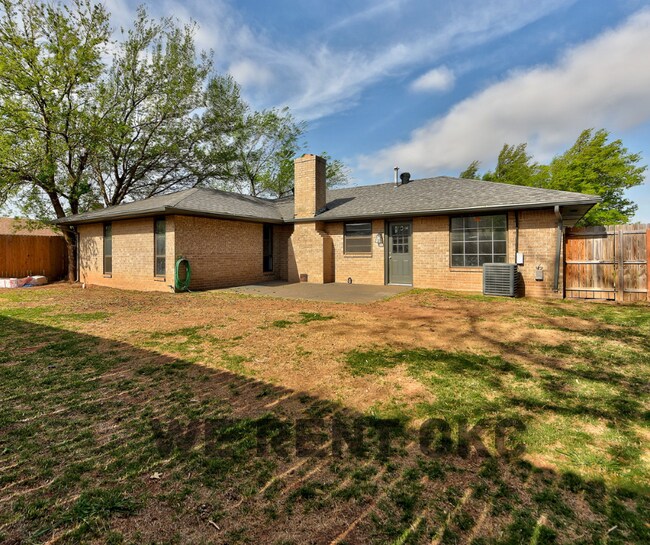 Building Photo - 11308 Bel Air Pl
