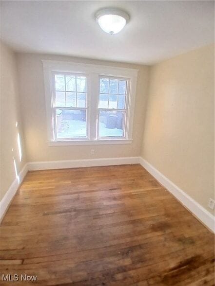 Building Photo - 3037 Kiwatha Rd