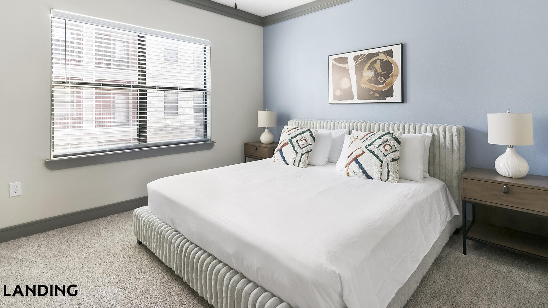 Building Photo - 2539 Spring Cypress Rd