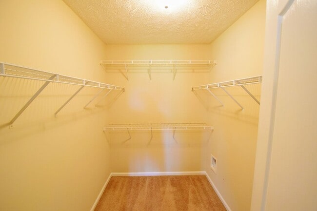 Building Photo - 137 Water Wood Ct