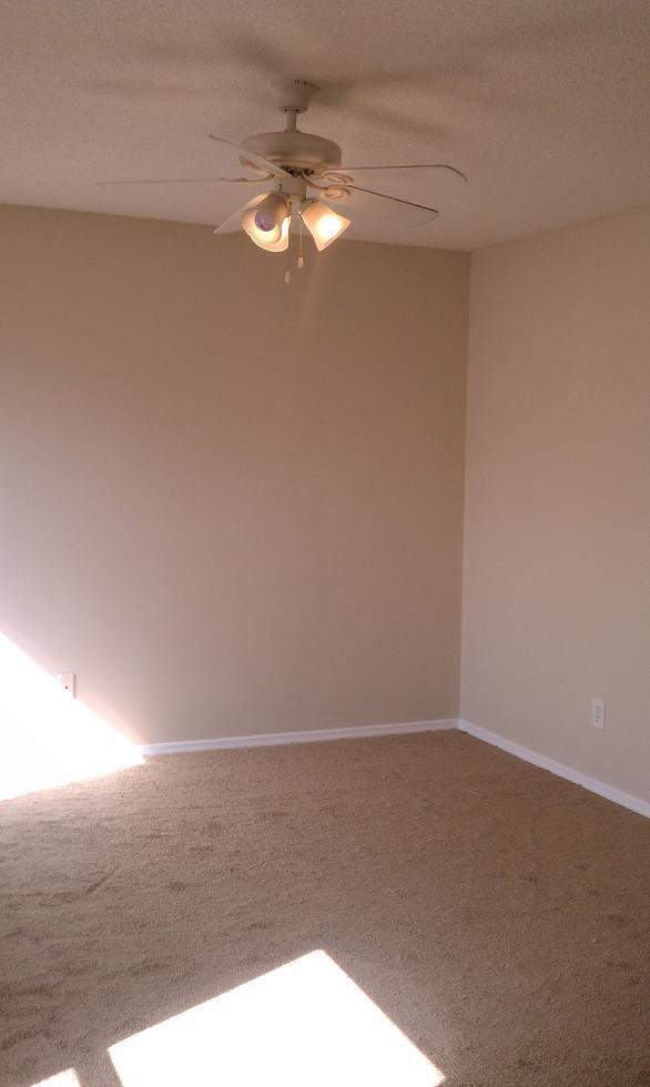 Single Family Home for Rent in Bellegrove 917 Bur Oak Ct Myrtle Beach