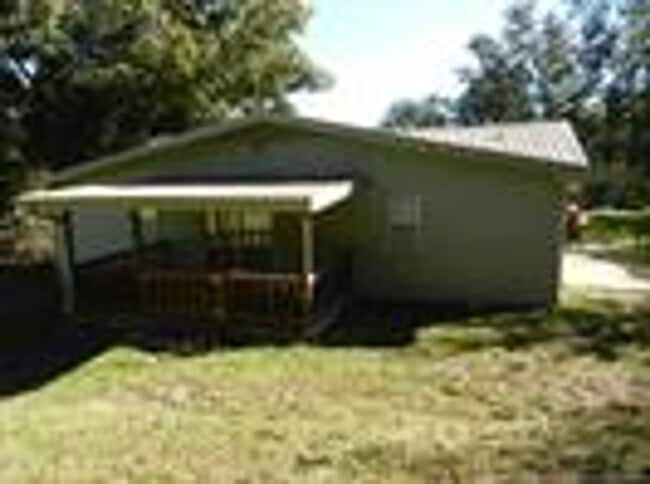 Building Photo - Adorable updated 3 bedroom home in Berryhill Schools.