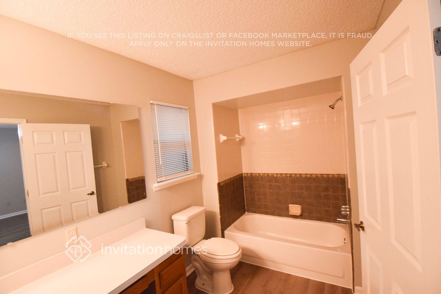 Building Photo - 1658 Powderhorn Ct