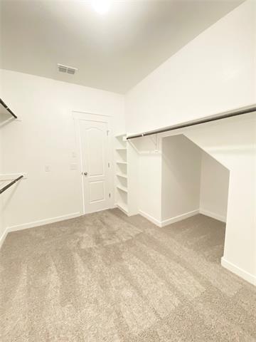 Building Photo - 4011 Goldfinch Hvn