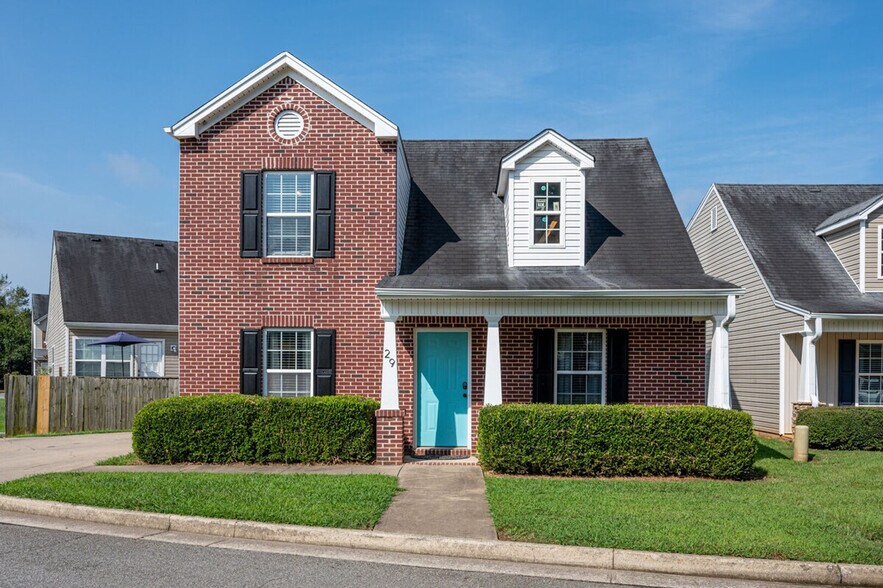 Building Photo - 36 Middleton Ct