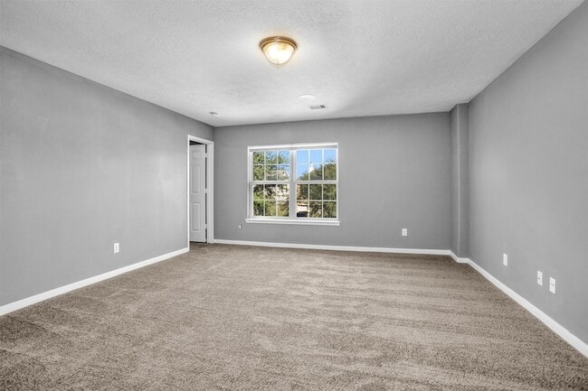 Building Photo - 3806 Glover Meadows Ln