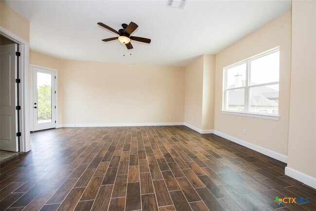 Building Photo - 143 Native Pecan