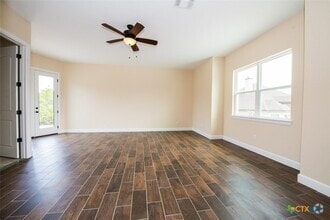 Building Photo - 143 Native Pecan
