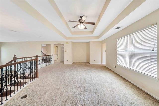 Building Photo - 2021 Country Brook Ln