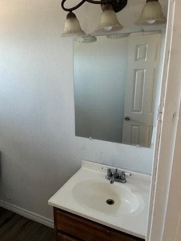 Building Photo - 9179 Farm Rd