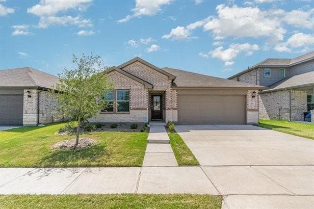 Building Photo - 5017 Bailey Wy