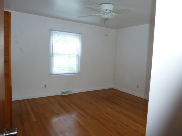 main BR - 3 Edward St