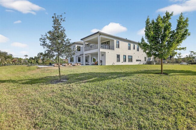Building Photo - 14855 Millstone Ranches Dr