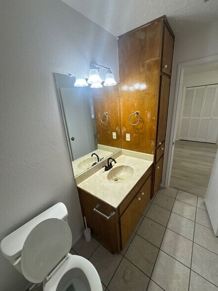 Building Photo - 1318 Marlton St