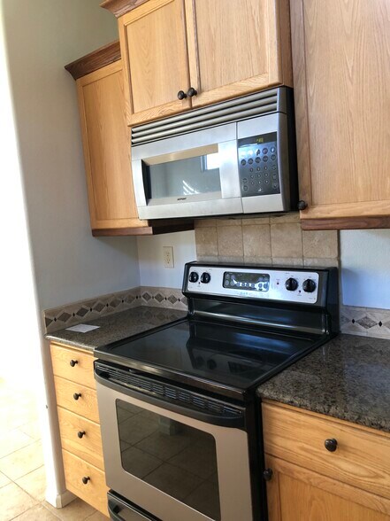 Building Photo - 2892 W Turin Ct