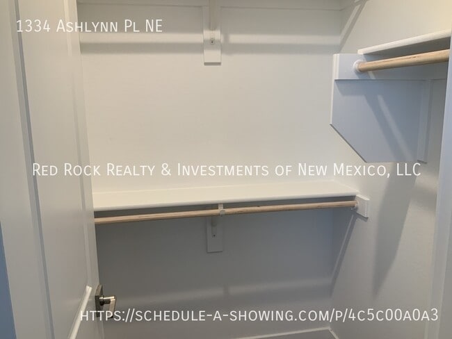 Building Photo - 1334 Ashlynn Pl
