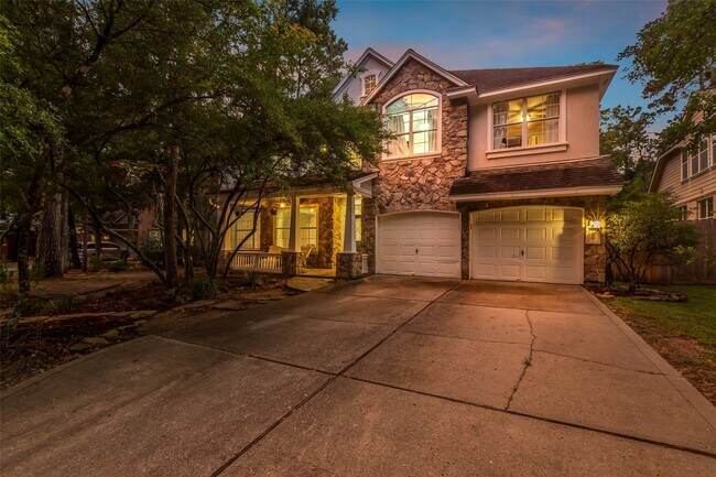 Building Photo - 211 Maple Path Pl