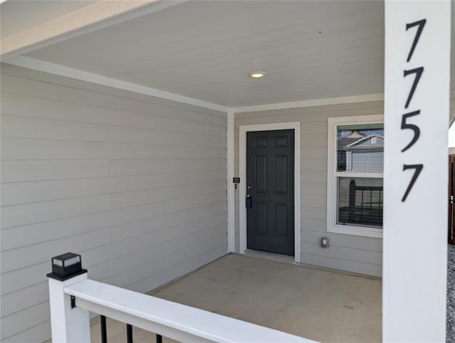Building Photo - 7757 Ruellia Rd