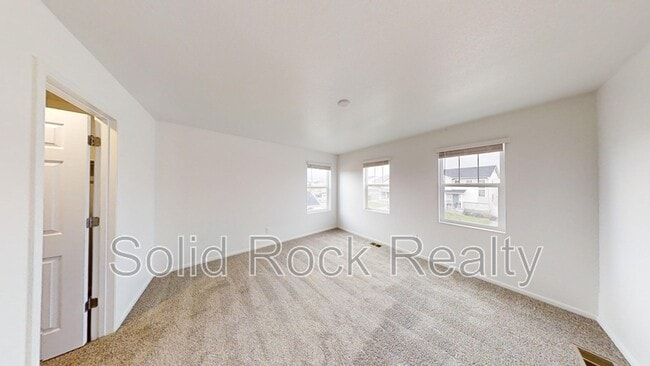 Building Photo - 5458 Wagon Hammer Dr