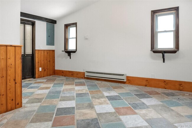 Building Photo - 378 Broadway