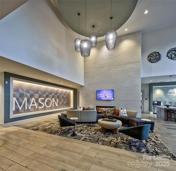 Building Photo - 8501 University Executive Park Dr