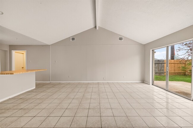 Building Photo - 4742 Tain Dr