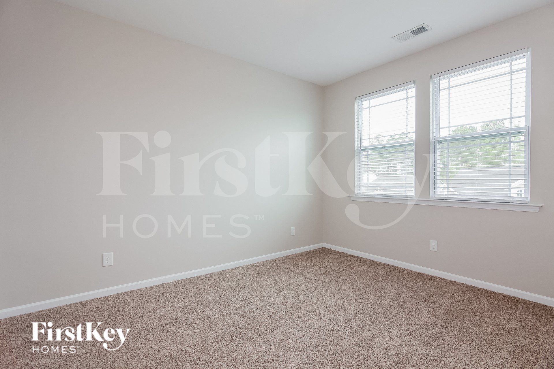 Building Photo - 3174 Helmsley Ct