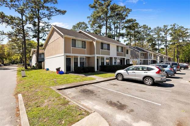 Building Photo - 4011 SW 21st Rd