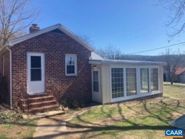 Building Photo - 8714 Norwood Rd