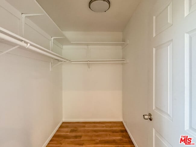 Building Photo - 12438 Woodgreen St