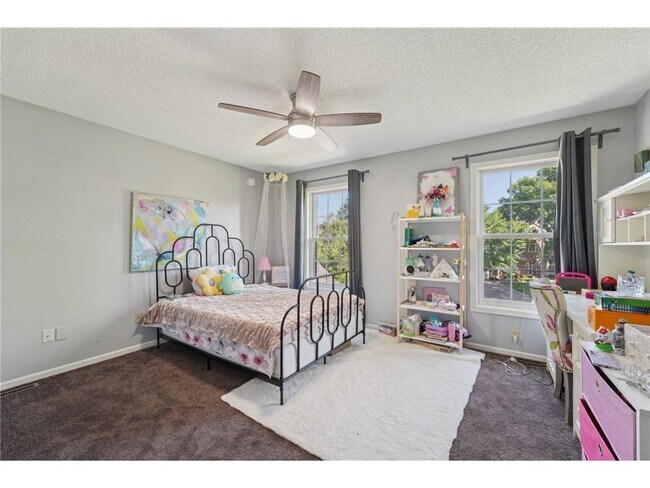 Building Photo - 1477X Langdon Pl