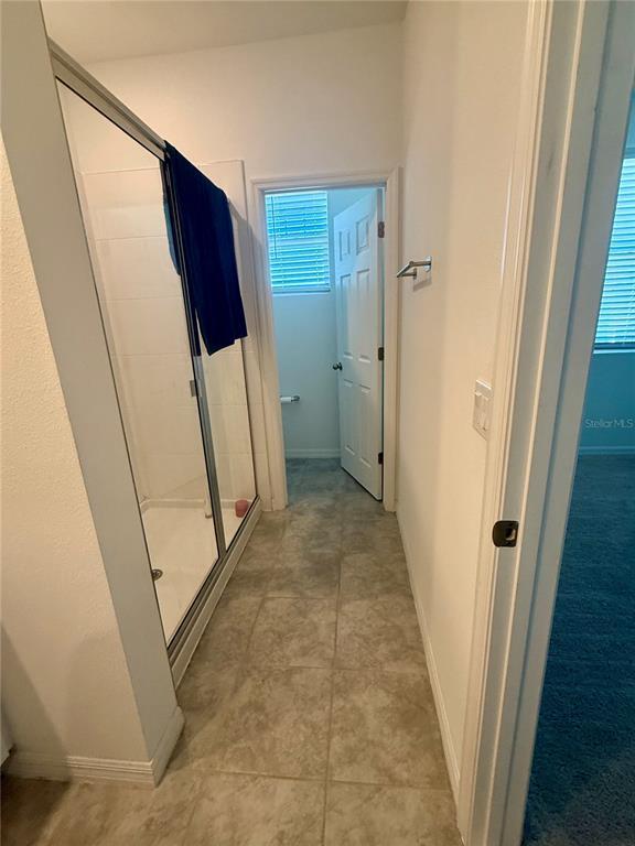 Building Photo - 4724 Homestead Trl