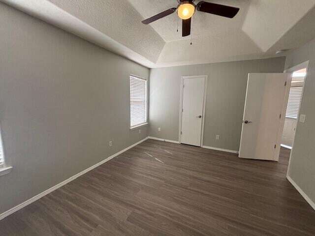 Building Photo - 1616 Cerro Vista Loop NW